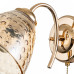 Бра Escada Freesia 658/1A Gold Бра Escada Freesia 658/1A Gold