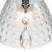 Подвесная люстра Escada Freesia 658/3PL Chrome Подвесная люстра Escada Freesia 658/3PL Chrome