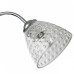 Подвесная люстра Escada Freesia 658/3PL Chrome Подвесная люстра Escada Freesia 658/3PL Chrome