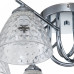 Потолочная люстра Escada Adonis 659/6PL Chrome Потолочная люстра Escada Adonis 659/6PL Chrome