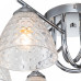 Потолочная люстра Escada Adonis 659/6PL Chrome Потолочная люстра Escada Adonis 659/6PL Chrome
