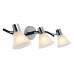 Спот Escada Horn 661/3P Спот Escada Horn 661/3P
