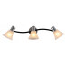 Спот Escada Horn 661/3P Спот Escada Horn 661/3P