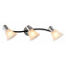 Спот Escada Horn 661/3P Спот Escada Horn 661/3P