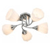 Потолочная люстра Escada Camellia 664/5P Потолочная люстра Escada Camellia 664/5P