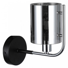 Бра Escada Elegant 671/1A Chrome Бра Escada Elegant 671/1A Chrome