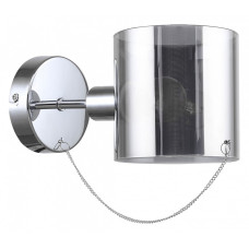 Бра Escada Intense 683/1A Бра Escada Intense 683/1A