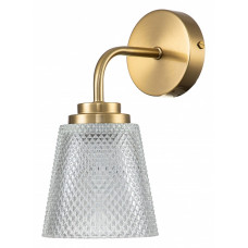 Бра Escada Noble 685/1A Бра Escada Noble 685/1A