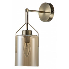 Бра Escada Divita 688/1A Бра Escada Divita 688/1A