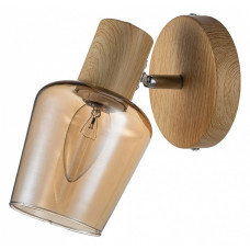 Спот Escada Woody 691/1A Спот Escada Woody 691/1A