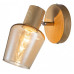 Спот Escada Woody 691/1A Спот Escada Woody 691/1A