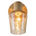Спот Escada Woody 691/1A Спот Escada Woody 691/1A