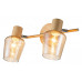 Спот Escada Woody 691/2A Спот Escada Woody 691/2A