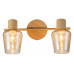 Спот Escada Woody 691/2A Спот Escada Woody 691/2A