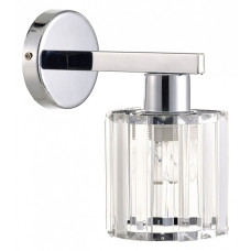 Бра Escada Adorn 692/1A Бра Escada Adorn 692/1A