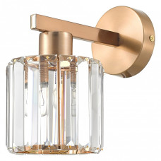 Бра Escada Adorn 692/1A Сopper Бра Escada Adorn 692/1A Сopper