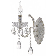 Бра Escada Maeve 693/1A Бра Escada Maeve 693/1A