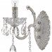 Бра Escada Maeve 693/1A Бра Escada Maeve 693/1A