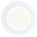 Встраиваемый светильник Escada Umbria UMBRIA LED 002 Встраиваемый светильник Escada Umbria UMBRIA LED 002