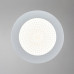 Встраиваемый светильник Escada Umbria UMBRIA LED 002 Встраиваемый светильник Escada Umbria UMBRIA LED 002
