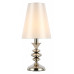 Настольная лампа декоративная EVOLUCE Rionfo SL1137.104.01 Настольная лампа декоративная EVOLUCE Rionfo SL1137.104.01