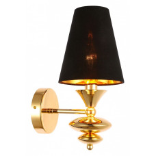 Бра EVOLUCE Rionfo SL1137.201.01 Бра EVOLUCE Rionfo SL1137.201.01