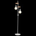 Торшер EVOLUCE Bagetti SL1142.505.01 Торшер EVOLUCE Bagetti SL1142.505.01