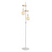 Торшер EVOLUCE Bagetti SL1142.505.01 Торшер EVOLUCE Bagetti SL1142.505.01