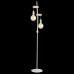 Торшер EVOLUCE Bagetti SL1142.505.01 Торшер EVOLUCE Bagetti SL1142.505.01