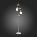 Торшер EVOLUCE Bagetti SL1142.505.01 Торшер EVOLUCE Bagetti SL1142.505.01