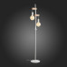 Торшер EVOLUCE Bagetti SL1142.505.01 Торшер EVOLUCE Bagetti SL1142.505.01