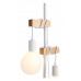 Торшер EVOLUCE Bagetti SL1142.505.01 Торшер EVOLUCE Bagetti SL1142.505.01