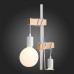 Торшер EVOLUCE Bagetti SL1142.505.01 Торшер EVOLUCE Bagetti SL1142.505.01