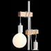 Торшер EVOLUCE Bagetti SL1142.505.01 Торшер EVOLUCE Bagetti SL1142.505.01