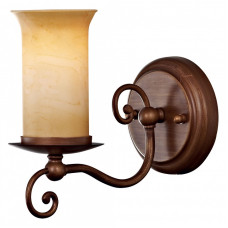 Бра EVOLUCE Ancora SL122.301.01 Бра EVOLUCE Ancora SL122.301.01