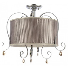 Подвесной светильник EVOLUCE Azzurro SL177.113.03 Подвесной светильник EVOLUCE Azzurro SL177.113.03