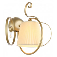 Бра EVOLUCE Azzurro SL177.201.01 Бра EVOLUCE Azzurro SL177.201.01