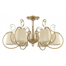 Подвесная люстра EVOLUCE Azzurro SL177.203.06 Подвесная люстра EVOLUCE Azzurro SL177.203.06