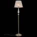 Торшер EVOLUCE Grazia SL185.305.01 Торшер EVOLUCE Grazia SL185.305.01
