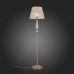 Торшер EVOLUCE Grazia SL185.305.01 Торшер EVOLUCE Grazia SL185.305.01