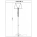 Торшер EVOLUCE Grazia SL185.305.01 Торшер EVOLUCE Grazia SL185.305.01