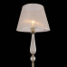 Торшер EVOLUCE Grazia SL185.305.01 Торшер EVOLUCE Grazia SL185.305.01