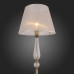 Торшер EVOLUCE Grazia SL185.305.01 Торшер EVOLUCE Grazia SL185.305.01