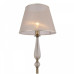 Торшер EVOLUCE Grazia SL185.305.01 Торшер EVOLUCE Grazia SL185.305.01