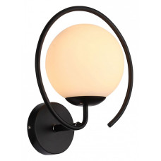 Бра EVOLUCE Galio SL418.401.01 Бра EVOLUCE Galio SL418.401.01