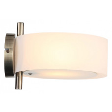 Бра EVOLUCE Foresta SL483.351.01 Бра EVOLUCE Foresta SL483.351.01