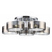 Накладной светильник EVOLUCE Foresta SL483.702.05 Накладной светильник EVOLUCE Foresta SL483.702.05