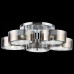 Накладной светильник EVOLUCE Foresta SL483.702.05 Накладной светильник EVOLUCE Foresta SL483.702.05