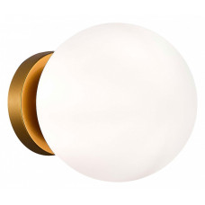 Накладной светильник EVOLUCE Acini SL717.201.01 Накладной светильник EVOLUCE Acini SL717.201.01