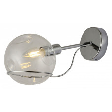 Бра EVOLUCE Baca SLE102501-01 Бра EVOLUCE Baca SLE102501-01